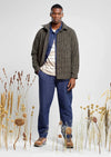 harvestclub-harvest-club-leuven-dedicated-sollentuna-pants-hemp-navy