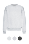 harvestclub-harvest-club-leuven-colorful-standard-colorfulstandard-oversized-crew-neutrals