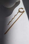 harvestclub-harvest-club-leuven-sewasong-earring