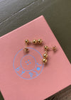 harvestclub-harvest-club-leuven-bybjor-round-beads-earrings-gold