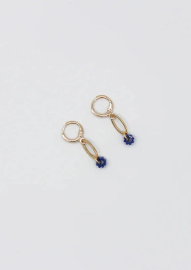 Harvestclub-harvest-club-leuven-studio-nok-nok-earring-petites-03-blue