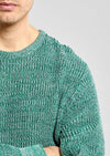harvestclub-harvest-club-leuven-dedicated-ludvika-sweater-ty-green