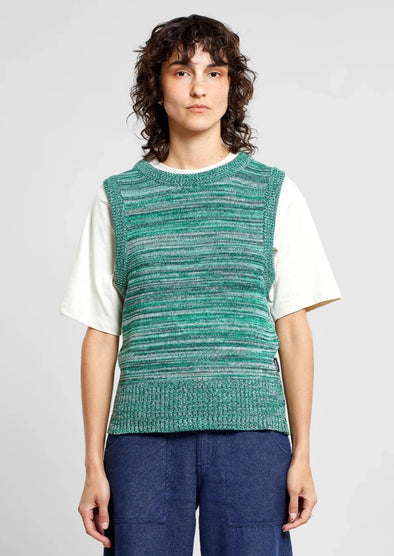 harvestclub-harvest-club-leuven-dedicated-vika-vest-ty-green