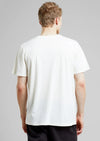 harvestclub-harvest-club-leuven-dedicated-stockholm-tshirt-play-it-twice-off-white