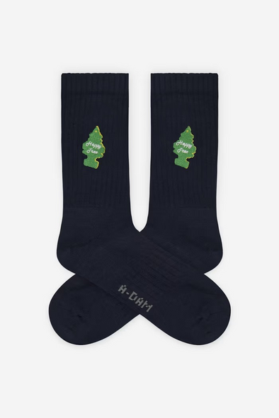 harvestclub-harvest-club-leuven-a-dam-sock-crew-happy-tree-blue