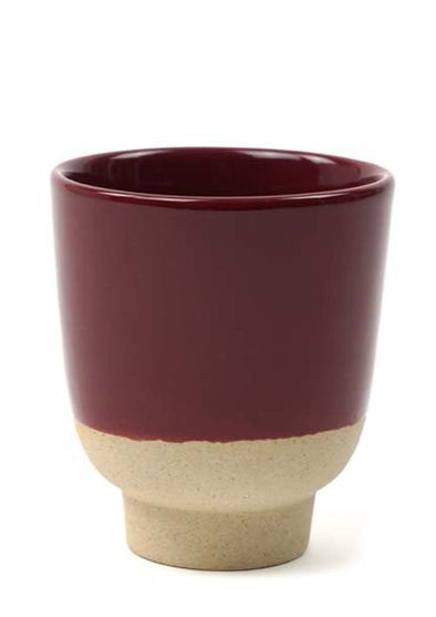 Harvestclub-Harvest-club-Leuven-kinta-cup-m-cer-dotted-clay-berry