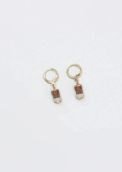 Harvestclub-harvest-club-leuven-studio-nok-nok-earring-petites-04-beige