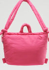 Harvestclub-harvest-club-Leuven-olend-ona-soft-bag-different-colors