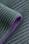 harvestclub-harvest-club-dedicated-norrfors-scarf-brioche-purple-green