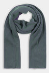 harvestclub-harvest-club-dedicated-norrfors-scarf-brioche-purple-green