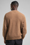 harvestclub-harvest-club-dedicated-ludvika-sweater-camel-brown