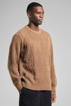 harvestclub-harvest-club-dedicated-ludvika-sweater-camel-brown