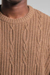 harvestclub-harvest-club-dedicated-ludvika-sweater-camel-brown