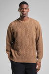 harvestclub-harvest-club-dedicated-ludvika-sweater-camel-brown