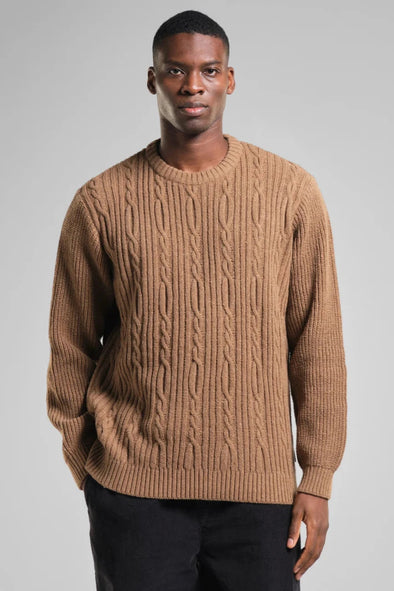 harvestclub-harvest-club-dedicated-ludvika-sweater-camel-brown