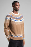 harvestclub-harvest-club-dedicated-malung-sweater-fair-sle-camel-brown