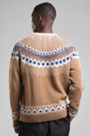 harvestclub-harvest-club-dedicated-malung-sweater-fair-sle-camel-brown