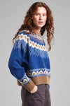 harvestclub-harvest-club-dedicated-senja-fair-isle-sweater-royal-blue