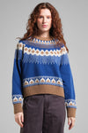 harvestclub-harvest-club-dedicated-senja-fair-isle-sweater-royal-blue