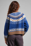 harvestclub-harvest-club-dedicated-senja-fair-isle-sweater-royal-blue