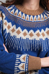 harvestclub-harvest-club-dedicated-senja-fair-isle-sweater-royal-blue