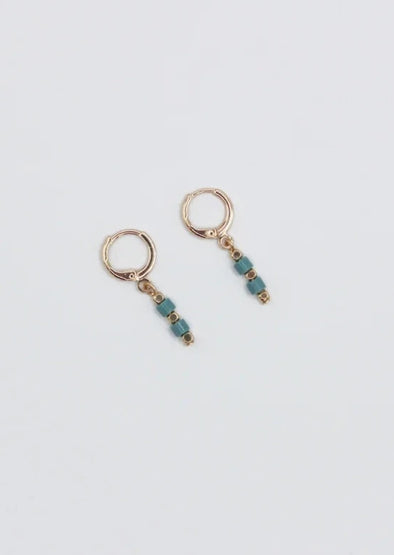 Harvestclub-harvest-club-leuven-studio-nok-nok-earring-petites-02-seagreen