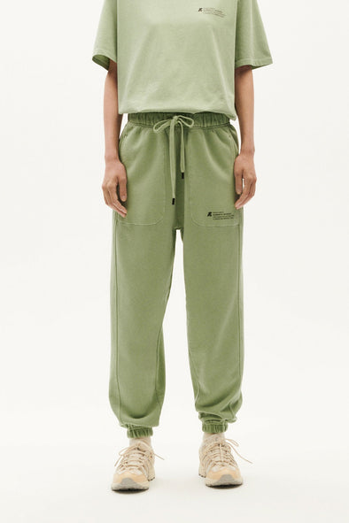 Harvestclub-Harvest-club-Leuven-thinking-mu-acacia-ftp-alexander-unisex-pants