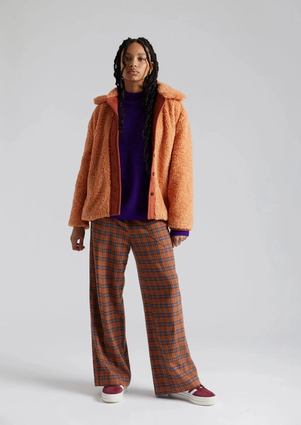 harvestclub-harvest-club-leuven-komodo-autumn-trouser-chestnut-check