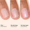harvest-club-harvestclub-manucurist-ACTIVE_PLUMP_5