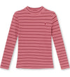 harvestclub-harvest-club-leuven-a-monday-in-copenhagen-ami-tshirt-bubblegum-stripe