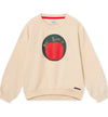 harvestclub-harvest-club-leuven-a-monday-in-copenhagen-annie-sweater-creme-brulee