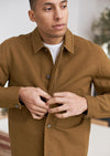 harvestclub-harvest-club-leuven-about-companions-asir-jacket-eco-canvas-camel-420g