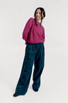 Harvestclub-harvest-club-Leuven-komodo-lola-trouser-marine-green