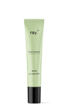 harvestclub-harvest-club-leuven-ray-acne-prone-skin-face-cream