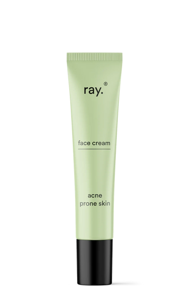 harvestclub-harvest-club-leuven-ray-acne-prone-skin-face-cream