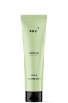 harvestclub-harvest-club-leuven-ray-acne-prone-skin-wash-gel