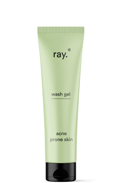 harvestclub-harvest-club-leuven-ray-acne-prone-skin-wash-gel