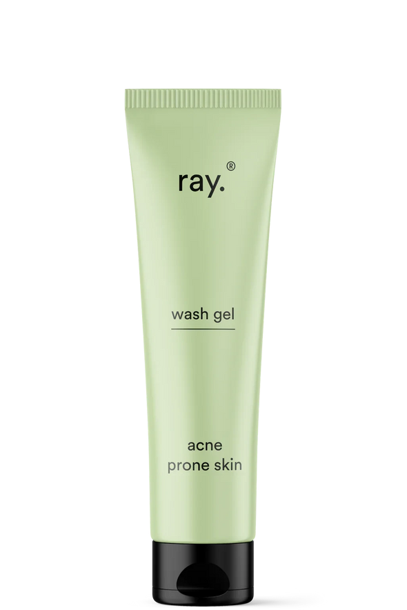 harvestclub-harvest-club-leuven-ray-acne-prone-skin-wash-gel