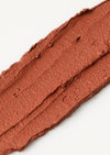 harvestclub-harvest-club-Leuven-axiology-vegan-multi-use-balmie-different-colors