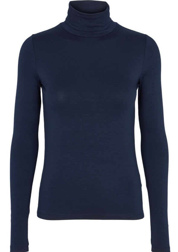 harvestclub-harvest-club-leuven-basic-apparel-joline-t-neck-navy