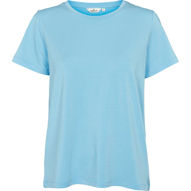 harvestclub-harvest-club-leuven-basicapparel-jolanda-tee-alaskan-blue