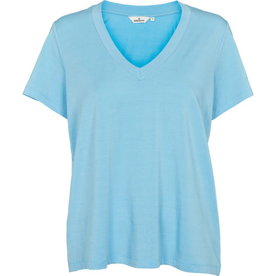harvestclub-harvest-club-leuven-basic-apparel-joline-v-neck-different-colors