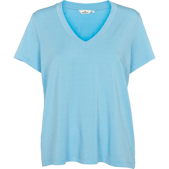 harvestclub-harvest-club-leuven-basic-apparel-joline-v-neck-different-colors