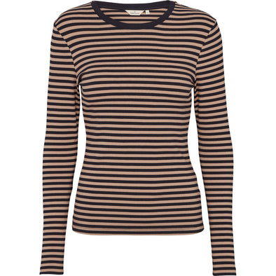 harvestclub-harvest-club-leuven-basic-apparel-ludmilla-longsleeve-tee-black-amphora