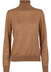 Harvestclub-Harvest-club-Leuven-basicapparel-vera-roll-neck-apple-cinnamon