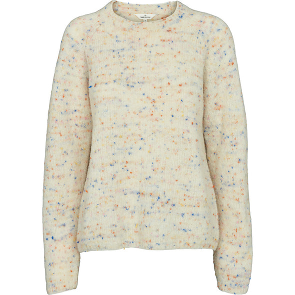 harvestclub-harvest-club-leuven-basic-apparel-kaja-raglan-multicoloured