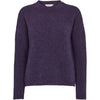 harvestclub-harvest-club-leuven-basic-apparel-charlene-sweater-crown-jewel