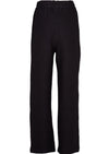 harvestclub-harvest-club-leuven-basic-apparel-turid-sweat-pants-black