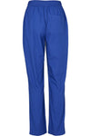 Harvestclub-Harvest-club-Leuven-basic-apparel-vilde-pants-clematis-blue