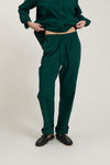 Harvestclub-Harvest-club-Leuven-basic-apparel-vilde-pants-rain-forest